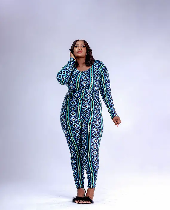 jumpsuits for wedding party